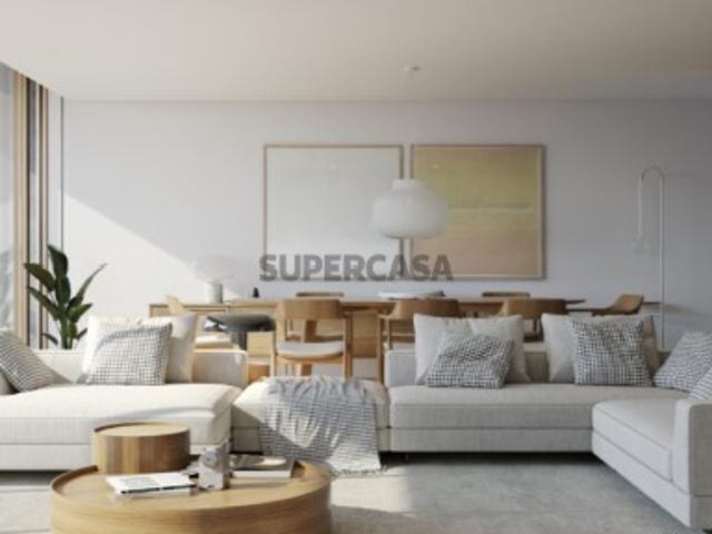 Casa venda em Vila Nova De Gaia, Porto