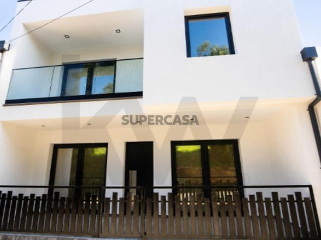 Casa venda em Azenha dos Tanoeiros, Mafra