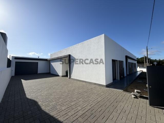 Casa venda em Palmela, Setúbal