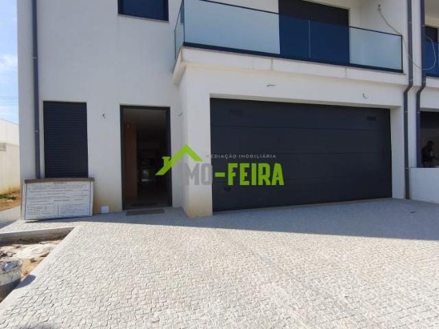 Casa venda em Santa Maria da Feira, Travanca, Sanfins e Espargo, Santa Maria da Feira