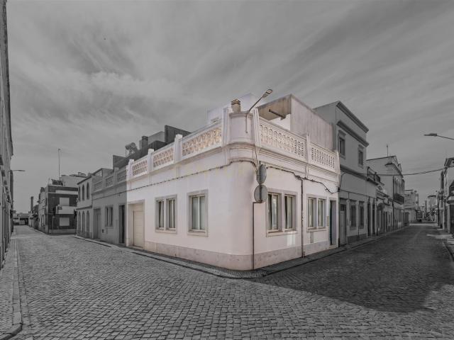 Vivenda venda em Olhão, Faro
