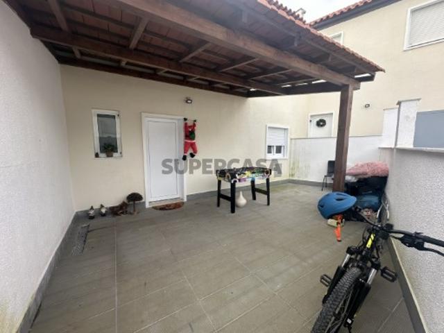 Casa venda em Ventureira, Mafra