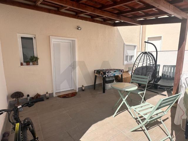 Casa venda em Ventureira, Mafra