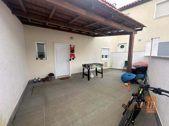 Casa venda em Ventureira, Mafra