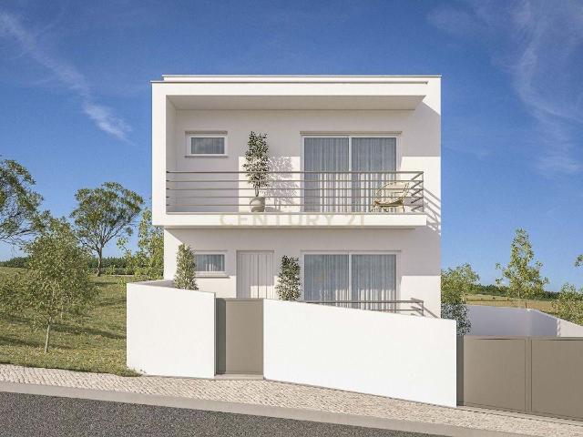 Casa venda em Pederneira, Famalicão