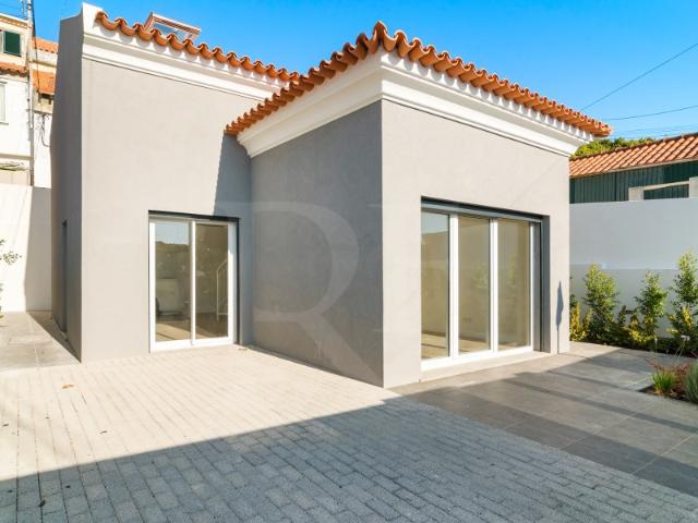 Casa venda em Alcabideche, Cascais
