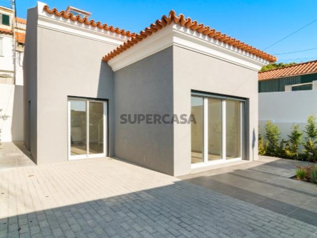Casa venda em Alcabideche, Cascais