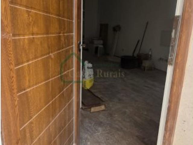 Casa venda em Cadaval, Pêro Moniz