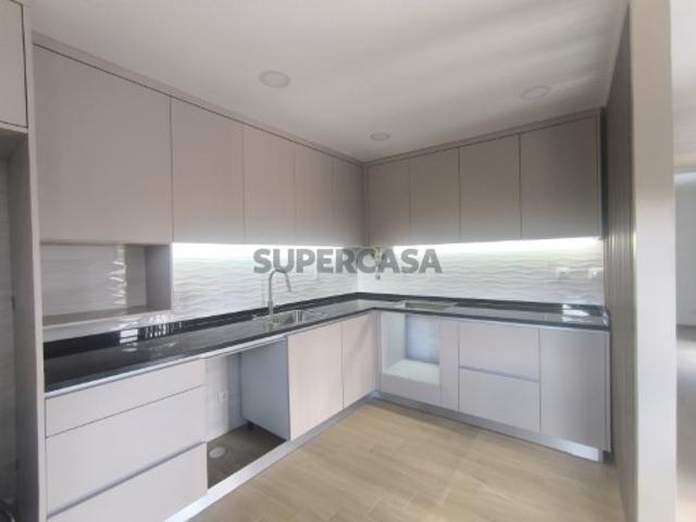 Casa venda em Abrantes, Santarém