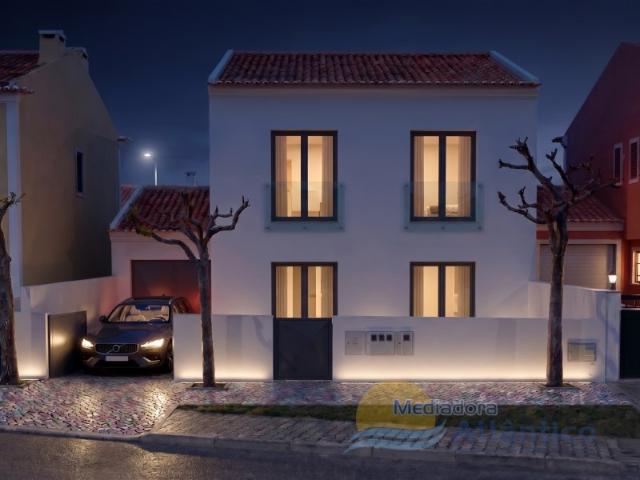 Casa venda em Torres Vedras, Lisboa