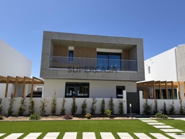 Casa venda em Albufeira, Faro