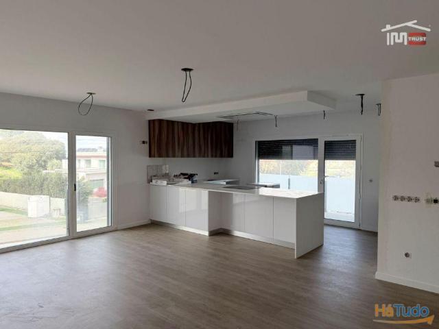 Casa venda em Ourém, Santarém