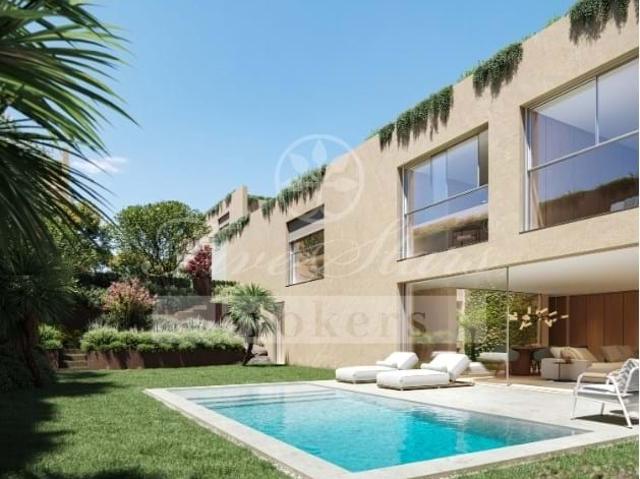 Casa venda em Pedra da Guia, Cascais
