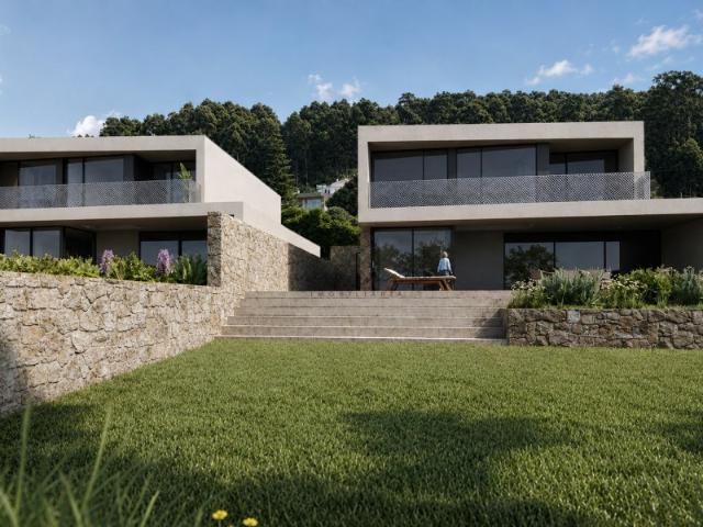 Casa venda em Areosa, Viana Do Castelo