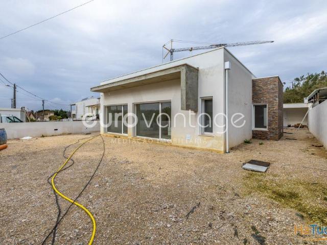Casa venda em Leiria