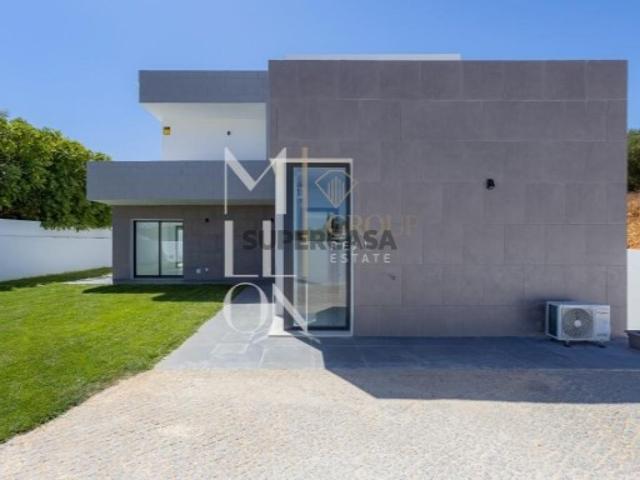 Casa venda em Caliças, Lagos
