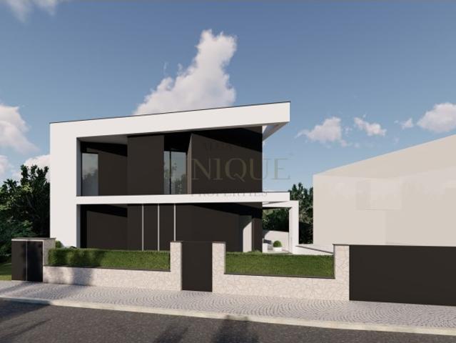 Casa venda em Portimão, Faro