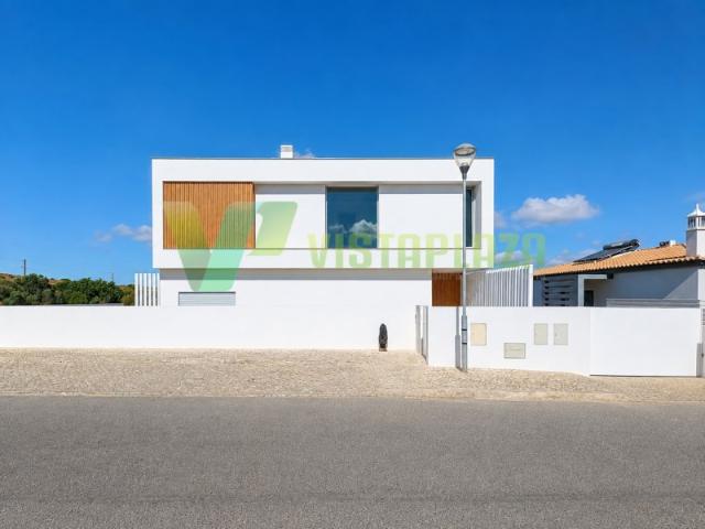 Casa venda em Estômbar, Faro