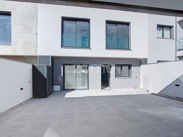 Casa venda em Ílhavo, Aveiro