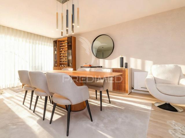 Casa venda em Vila Verde, Braga