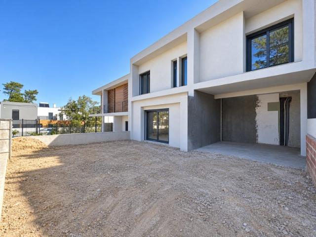 Casa venda em Castelo, Sesimbra