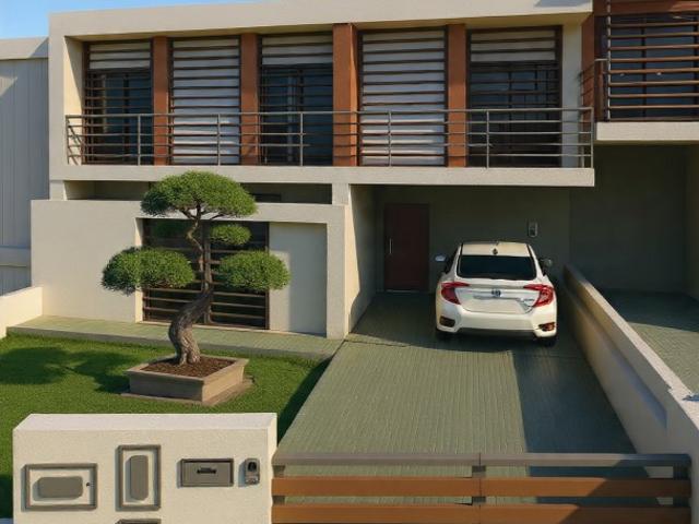 Casa venda em Sesimbra (Castelo), Sesimbra
