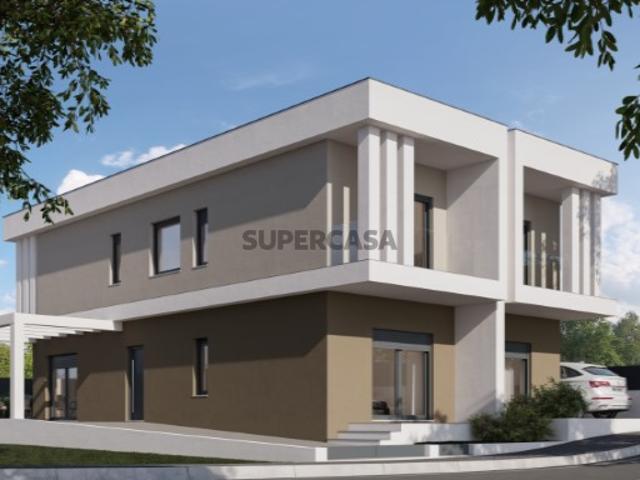 Casa venda em Seixal, Fernão Ferro