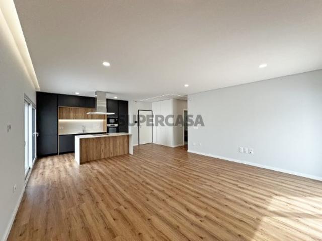 Casa venda em Seixal, Fernão Ferro