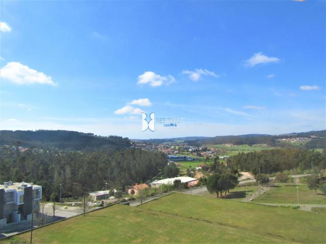 Casa venda em Gavião, Braga