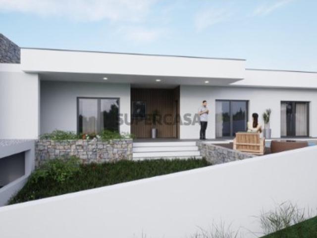 Casa venda em Maxial e Monte Redondo, Torres Vedras