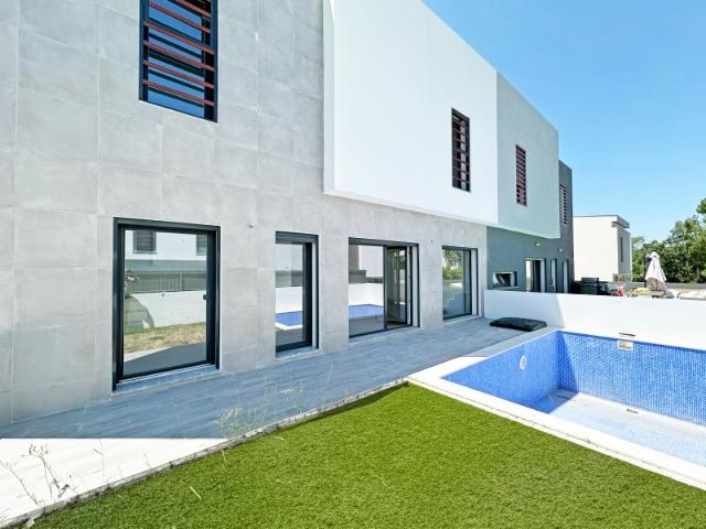 Casa venda em Sesimbra (Castelo), Sesimbra