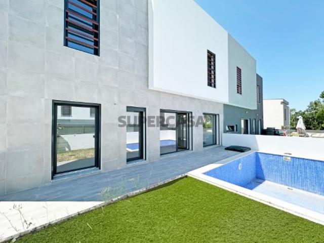 Casa venda em Sesimbra (Castelo), Sesimbra