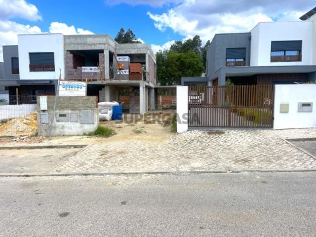 Casa venda em Sesimbra (Castelo), Sesimbra
