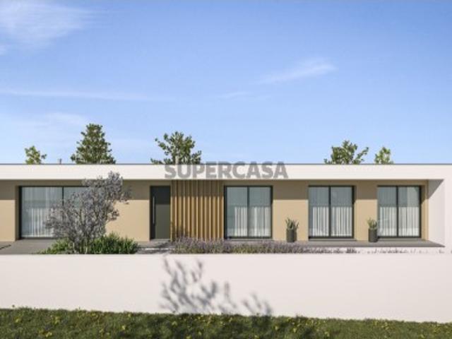 Casa venda em Caldas Da Rainha, Leiria