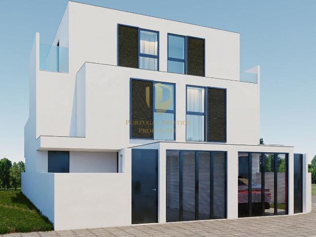 Casa venda em Castro Marim, Faro