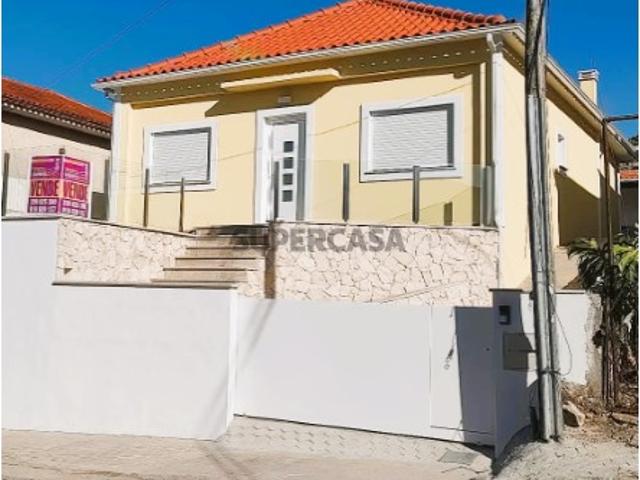 Casa venda em Alto dos Barreiros, Coimbra