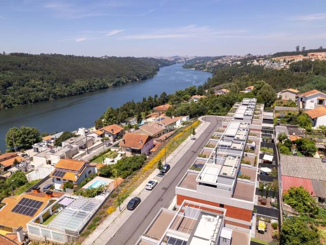 Vivenda venda em Foz do Sousa e Covelo, Gondomar