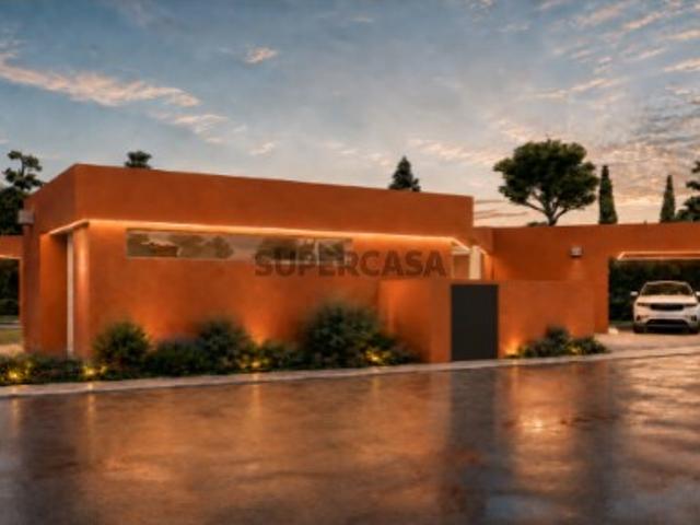 Casa venda em Óbidos, Leiria