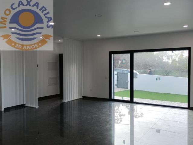 Casa venda em Casal da Cruz, Leiria