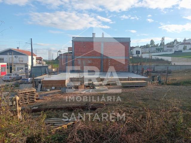 Casa venda em Alcanede