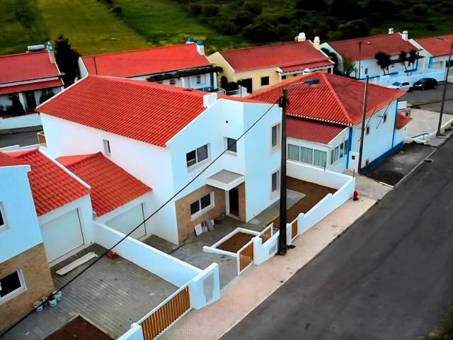 Vivenda venda em Sintra, Lisboa