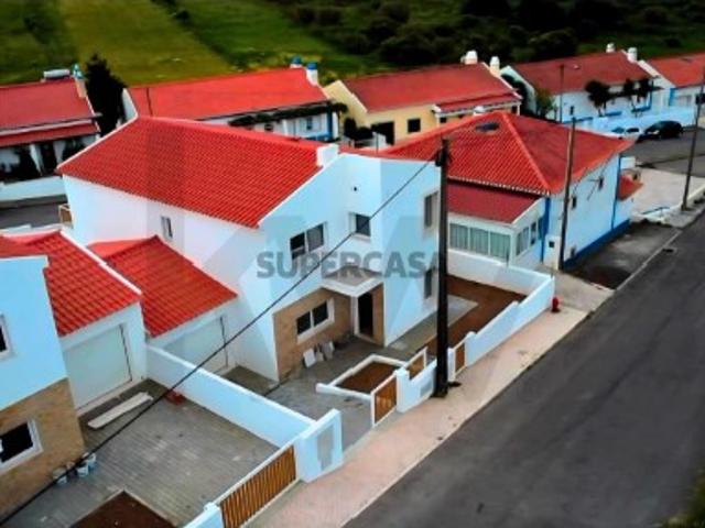 Casa venda em Alvarinhos, Sintra