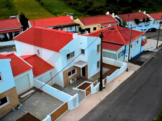 Casa venda em Bolelas, Sintra