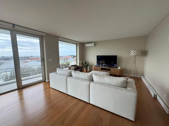 Casa venda em Vila Do Conde, Porto