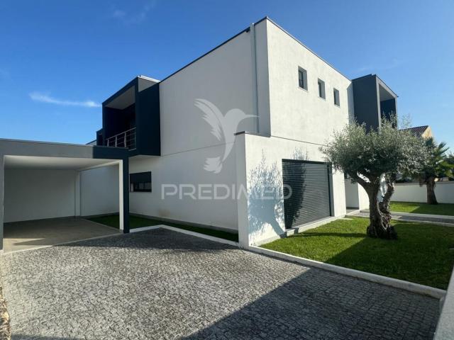 Casa venda em Guimarães, Braga