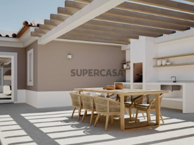 Casa venda em Almeirim, Santarém
