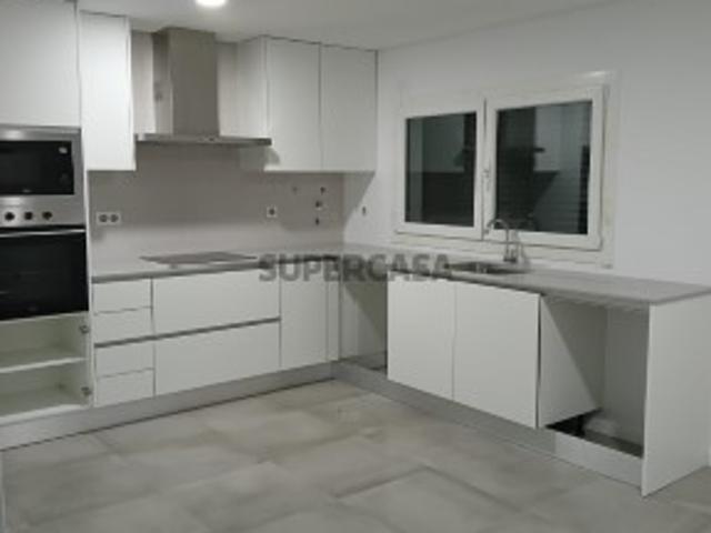 Casa venda em Seixal, Setúbal