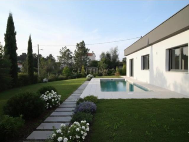 Casa venda em Seixal, Fernão Ferro