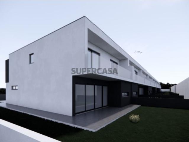 Casa venda em Santa Maria Da Feira, Aveiro
