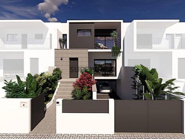 Casa venda em Cascais, Lisboa